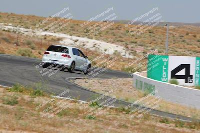 media/May-27-2023-Extreme Speed (Sat) [[7d1111935b]]/Blue/Balcony/